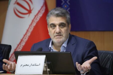 تسهیل فرآیندهای گمرکی در سمنان؛ ارتقای گمرک گرمسار در دستور کار است