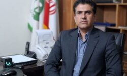 تشدید نظارت بر مراکز معاینه فنی خودرو در سطح لرستان