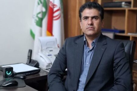تشدید نظارت بر مراکز معاینه فنی خودرو در سطح لرستان