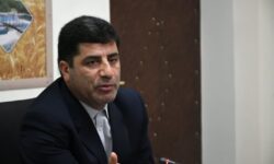 تشدید نظارت جهاد کشاورزی برای مهار قیمت‌ها