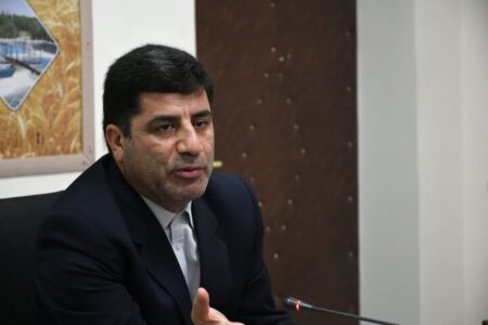 تشدید نظارت جهاد کشاورزی برای مهار قیمت‌ها