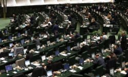 تشریح نشست غیرعلنی مجلس؛ آخرین وضعیت تامین کالاهای اساسی بررسی شد
