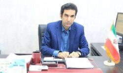 تعامل هلال احمر و تیم سلامت در حمله به مدرسه میناب بی‌نظیر بود