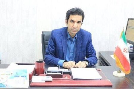 تعامل هلال احمر و تیم سلامت در حمله به مدرسه میناب بی‌نظیر بود