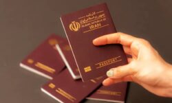 تغییر در مقررات گذرنامه اربعین / زائران باید چه کنند؟