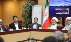 تغییر نگرش منفی دانشگاههای عراق به ایران بعد از جنگ