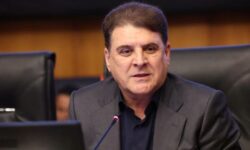 تقویم جدید انتخابات شوراها اعلام خواهد شد؛ برای هر سناریویی آماده‌ایم