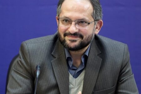 تلاش برای حل مشکلات بانوان هیئت علمی، کارمند و دانشجوی دانشگاه آزاد