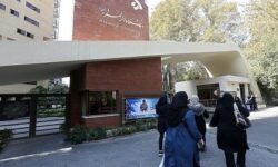 تمدیدمهلت ثبت‌نام پذیرش کارشناسی ارشد بدون آزمون در دانشگاه الزهرا(س)