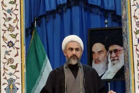 توجه به اقتصاد مردم بازدارندگی امروز در برابر دشمن است