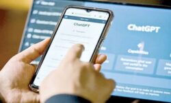 توسعه هوش مصنوعی بدون اینترنت پایدار امکان‌پذیر است؟