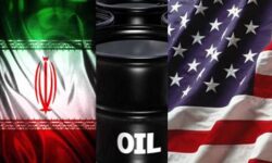 توسل ترامپ به ذخایر راهبردی آمریکا برای کاهش قیمت نفت
