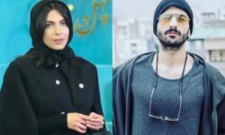 تولید «رستگاری در رمضان» با بازی علیرضا جعفری