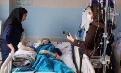 تولید مستندی درباره نقش زنان در جنگ