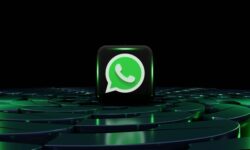 تگزاس شاکی جدید واتس اپ شد