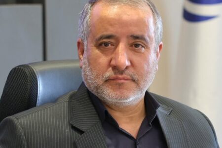 ثبت ۲۹۰۰ درخواست مردمی در میز ارتباطات در بیرجند