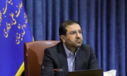 ثبت‌نام بیش از یک میلیون دانش‌آموز در طرح «ایران دیجیتال»