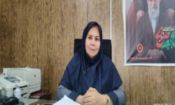 جذب ۲۴ میلیارد تومان اعتبار برای مددجویان بهزیستی گچساران