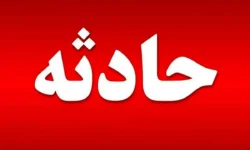 جزئیات آتش‌سوزی در پاساژ ارغوان فاز ۴ اندیشه+ عکس