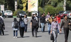 جزئیات برگزاری امتحانات و کلاس‌های ۲ دانشگاه بزرگ تهران اعلام شد