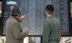 جزئیات تعلیق نمادهای معاملاتی چهارگانه اعلام شد