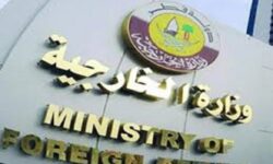 جزئیات دیدار وزیرخارجه قطر و معاون ترامپ