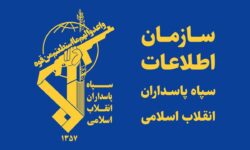 جزئیات ضرب شست اطلاعات سپاه قزوین به ۲ عامل جاسوس اسرائیل