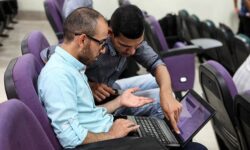 جزئیات مرحله دوم آزمون دکتری دانشگاه تهران؛ آخرین مهلت ثبت نام
