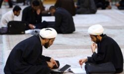 جزئیات مصاحبه و تحویل مدارک پذیرفته‌شدگان دکتری ۱۴۰۵ دانشگاه معارف