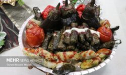 جشنواره «تاک‌پلو» فرصتی برای پاسداشت فرهنگ و خدمت به مردم است