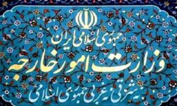 جنایات رژیم صهیونیستی علیه فلسطینیان مصداق جنایت جنگی است