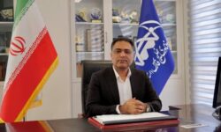 جنگ ۷۰ میلیارد ریال به زیرساخت های پارک علم و فناوری بوشهر آسیب زد