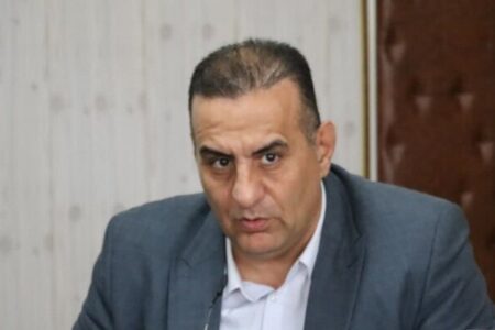 جهاد سلامت در مرکزی؛ مرگ مادران باردار به صفر رسید