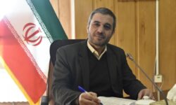 جهاد صرفه‌جویی را از خانه آغاز کنیم