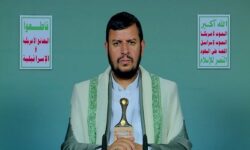 جهان از پیامدهای شکست آمریکا در مقابل ایران متأثر شده است