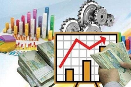 جودکی: مصوبات ستاد تسهیل و رفع موانع تولید در مرکزی لازم‌الاجراست