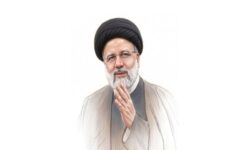 حجت الاسلام اختردانش: شهید رئیسی سرباز واقعی ولایت در میدان خدمت بود