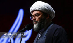 حجت‌الاسلام قمی: هر ایرانی حق دارد شروط خود را از آمریکا مطالبه کند