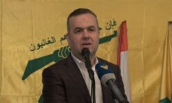 حزب الله: ایران حامی ماست؛ باید از چتر مذاکرات اسلام آباد استفاده کنیم