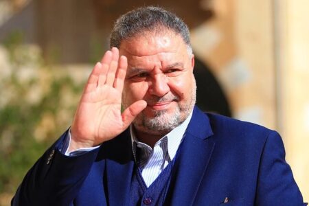 حزب الله: نسل کشی صهیونیست‌ها پوشالی بودن مذاکرات مستقیم را ثابت کرد