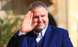 حزب الله: نشانه‌های تغییر مواضع عون و سلام در رفتار آنها مشاهده می‌شود