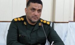 حسینی: ملّت ایران فشار اقتصادی و عملیات روانی دشمن را ناکام می‌گذارد