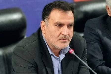 حضور ۲ میلیون گردشگر در شهرستان کاشان در فصل گلاب‌گیری
