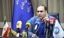 حقوق ۶۲ تا ۶۸ میلیونی «فن‌جوها» در طرح پسادکتری فناورانه