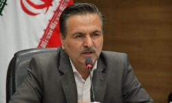 حماسه جنگ رمضان باید برای نسل‌های آینده ثبت و ماندگار شود