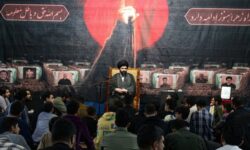 حماسه شهدای خان‌طومان به سرمایه‌ای معنوی تبدیل شد
