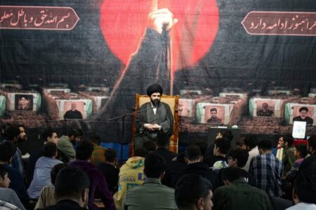 حماسه شهدای خان‌طومان به سرمایه‌ای معنوی تبدیل شد