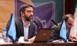 حمله به دانشگاه یک «غلط اضافه» بود