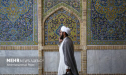 حوزه نیازمند بازتعریف نظام اعتباری خود است؛کاهش مرجعیت علمی حوزه علمیه