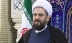 حکمرانی هوشمند نسخه عبور از جنگ اقتصادی است